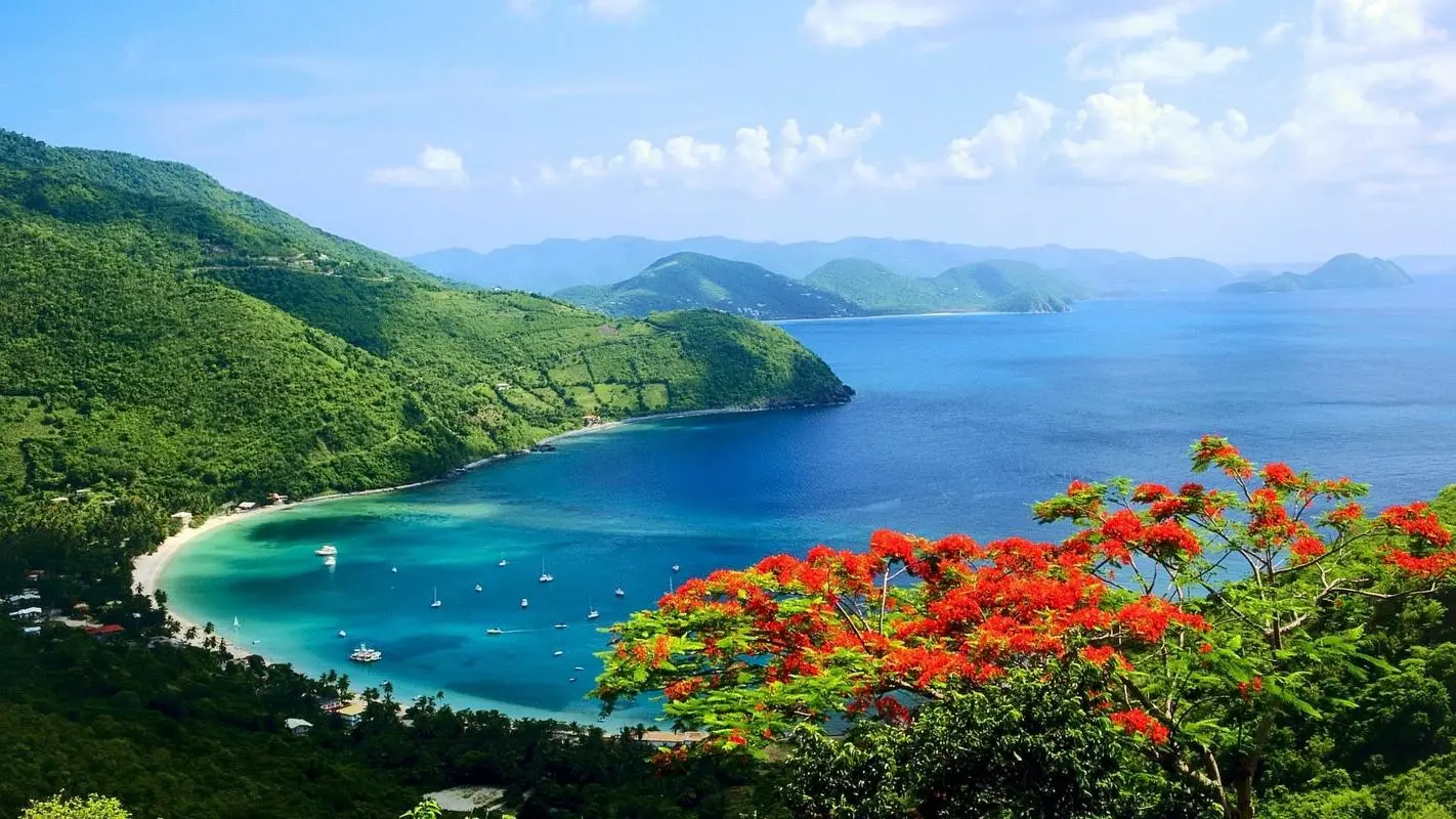可靠性信息化高端