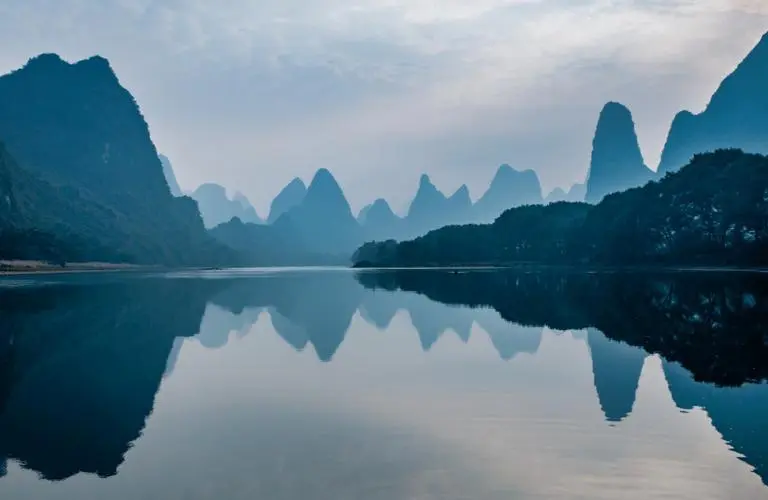 智能系统环保高标准